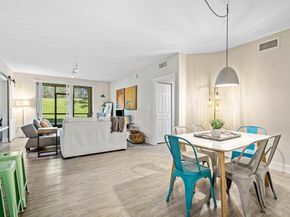 11770 Saint Andrews Place 102, Wellington FL 33414