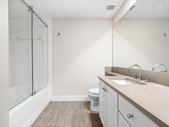 11770 Saint Andrews Place 102, Wellington FL 33414