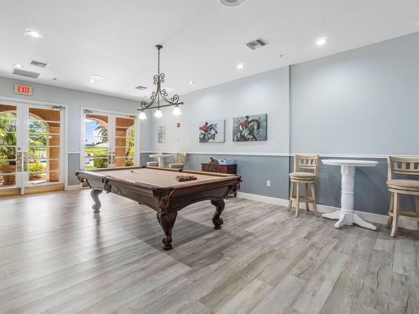 11770 Saint Andrews Place 102, Wellington FL 33414