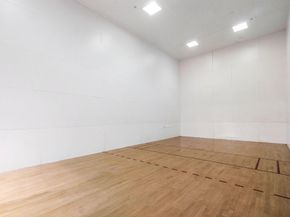 11770 Saint Andrews Place 102, Wellington FL 33414