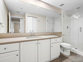 11770 Saint Andrews Place 102, Wellington FL 33414