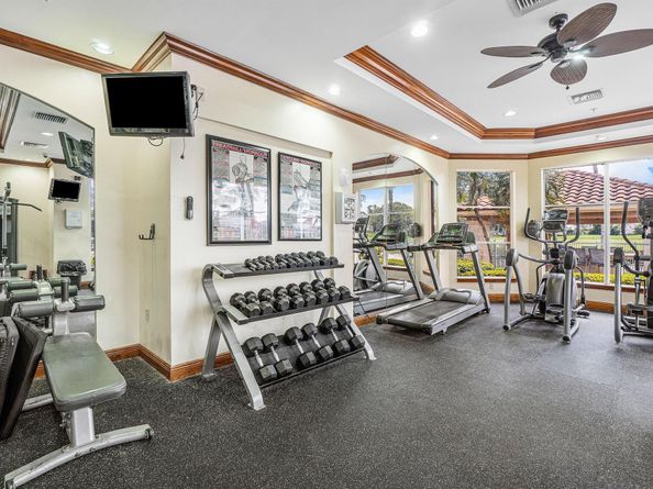 11770 Saint Andrews Place 102, Wellington FL 33414