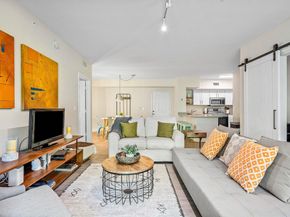 11770 Saint Andrews Place 102, Wellington FL 33414