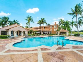 11770 Saint Andrews Place 102, Wellington FL 33414