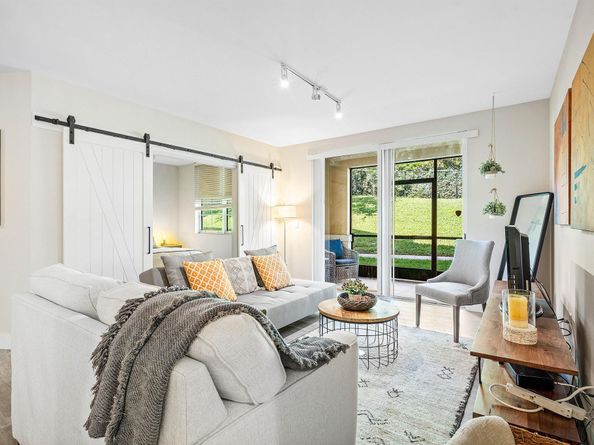 11770 Saint Andrews Place 102, Wellington FL 33414