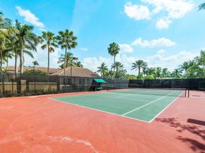 11770 Saint Andrews Place 102, Wellington FL 33414