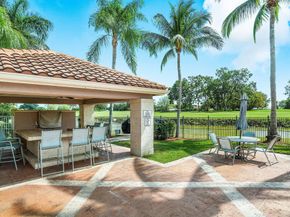 11770 Saint Andrews Place 102, Wellington FL 33414