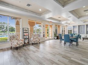 11770 Saint Andrews Place 102, Wellington FL 33414