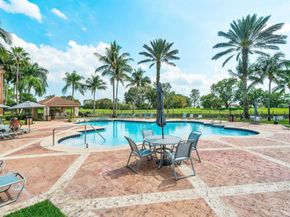 11770 Saint Andrews Place 102, Wellington FL 33414