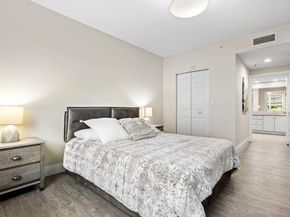 11770 Saint Andrews Place 102, Wellington FL 33414