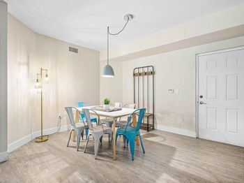 11770 Saint Andrews Place