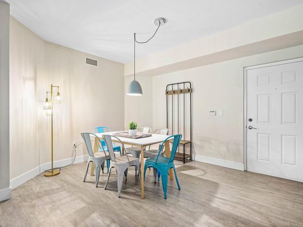 11770 Saint Andrews Place 102, Wellington FL 33414