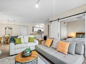 11770 Saint Andrews Place 102, Wellington FL 33414