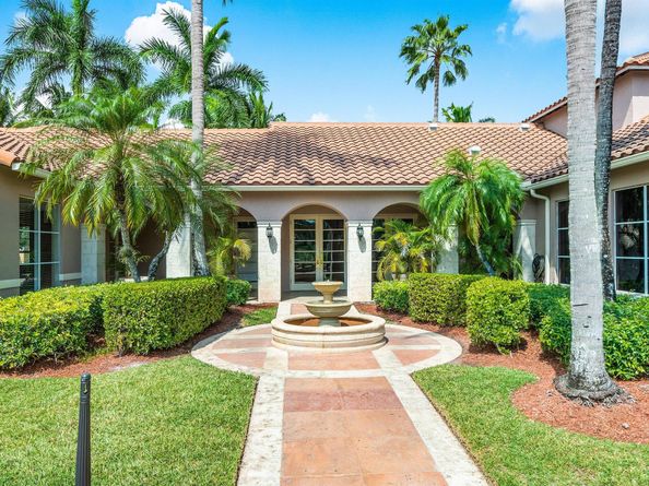 11770 Saint Andrews Place 102, Wellington FL 33414