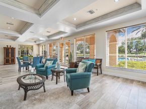 11770 Saint Andrews Place 102, Wellington FL 33414