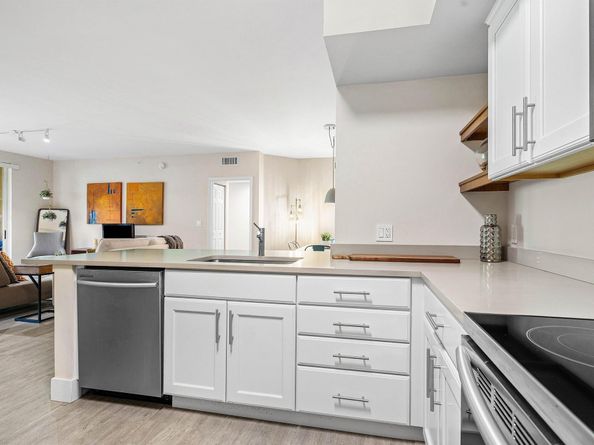 11770 Saint Andrews Place 102, Wellington FL 33414