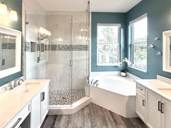 2128 Country Golf Dr, Wellington FL 33414