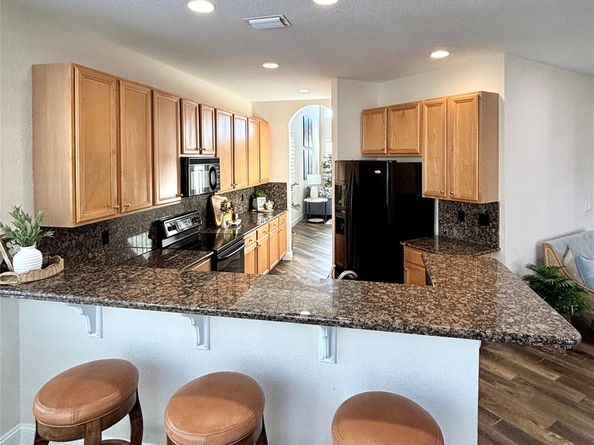 2128 Country Golf Dr, Wellington FL 33414