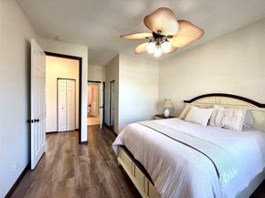 2128 Country Golf Dr, Wellington FL 33414