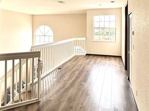 2128 Country Golf Dr, Wellington FL 33414