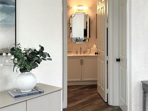 2128 Country Golf Dr, Wellington FL 33414