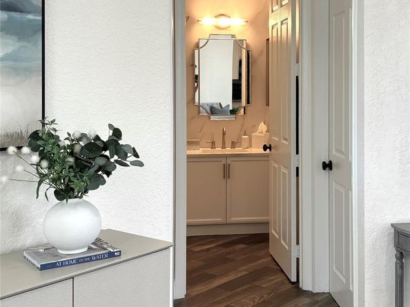 2128 Country Golf Dr, Wellington FL 33414