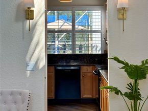 2128 Country Golf Dr, Wellington FL 33414