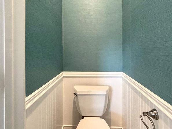 2128 Country Golf Dr, Wellington FL 33414