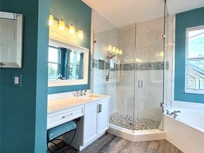 2128 Country Golf Dr, Wellington FL 33414