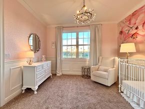 2128 Country Golf Dr, Wellington FL 33414