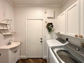 2128 Country Golf Dr, Wellington FL 33414