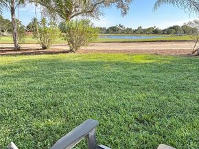 2128 Country Golf Dr, Wellington FL 33414