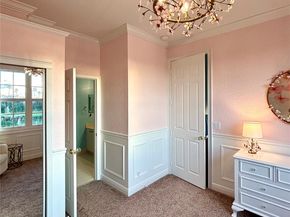 2128 Country Golf Dr, Wellington FL 33414