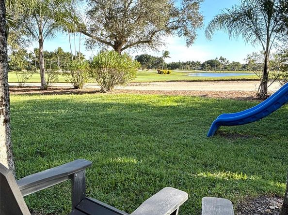 2128 Country Golf Dr, Wellington FL 33414