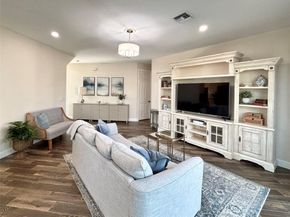 2128 Country Golf Dr, Wellington FL 33414