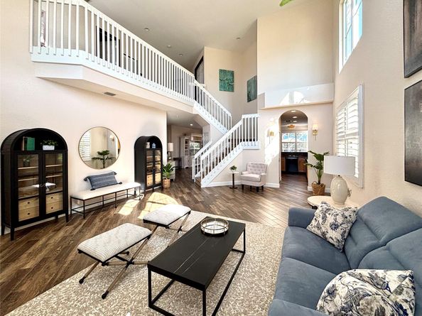 2128 Country Golf Dr, Wellington FL 33414