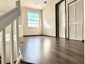 2128 Country Golf Dr, Wellington FL 33414