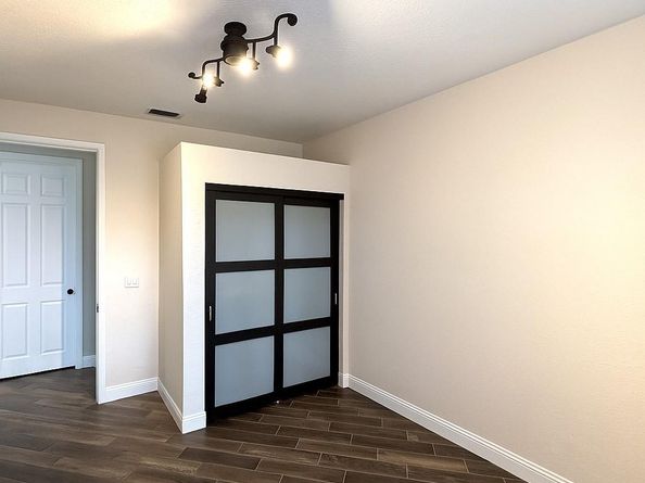 2128 Country Golf Dr, Wellington FL 33414