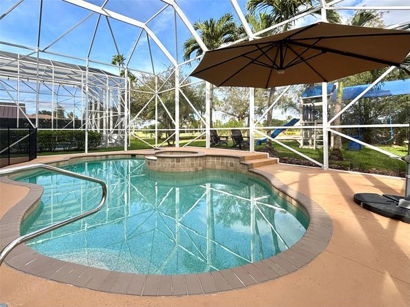 2128 Country Golf Dr, Wellington FL 33414