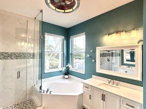 2128 Country Golf Dr, Wellington FL 33414