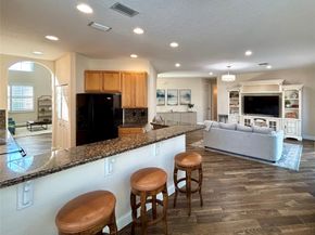 2128 Country Golf Dr, Wellington FL 33414