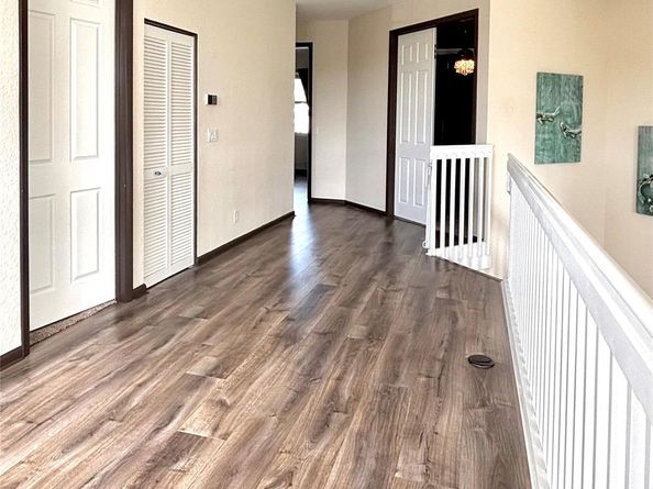 2128 Country Golf Dr, Wellington FL 33414