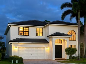 2128 Country Golf Dr