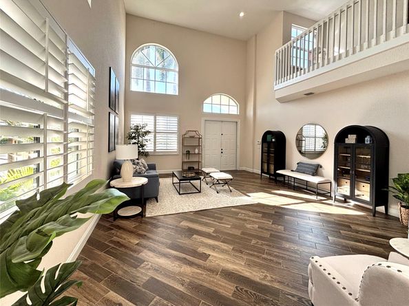 2128 Country Golf Dr, Wellington FL 33414