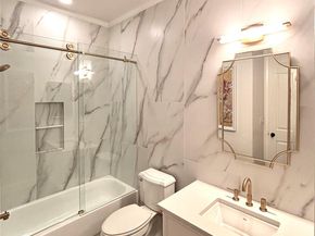 2128 Country Golf Dr, Wellington FL 33414