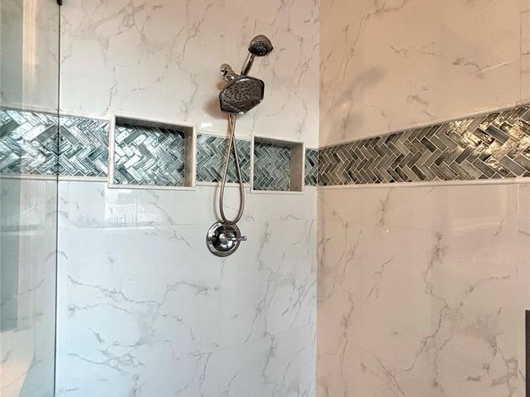 2128 Country Golf Dr, Wellington FL 33414