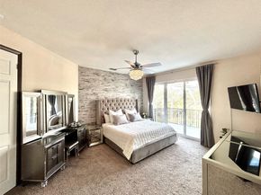 2128 Country Golf Dr, Wellington FL 33414