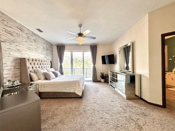 2128 Country Golf Dr, Wellington FL 33414