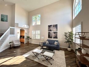 2128 Country Golf Dr, Wellington FL 33414