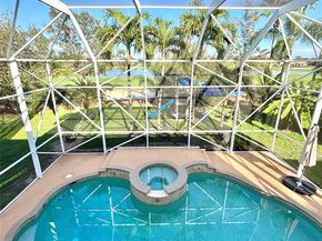 2128 Country Golf Dr, Wellington FL 33414